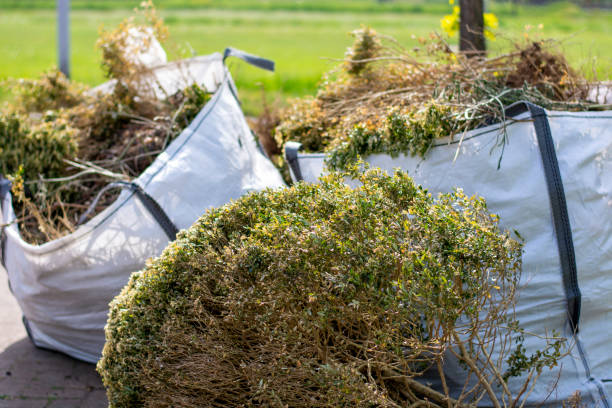 Best Office Junk Removal  in Milford, IN