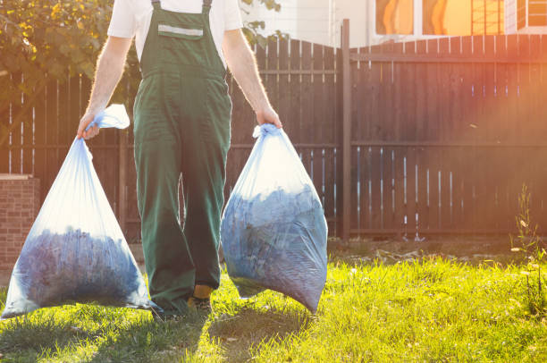 Best Attic Cleanout Services  in Milford, IN