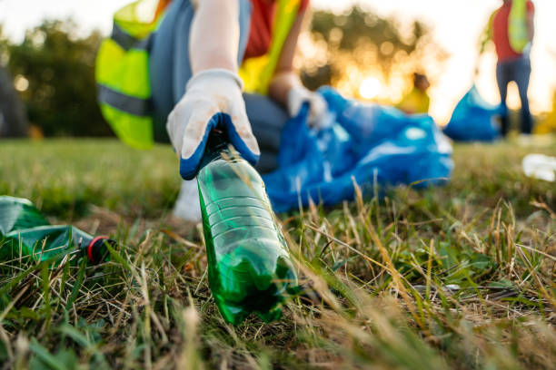 Best Estate Cleanout Services  in Milford, IN