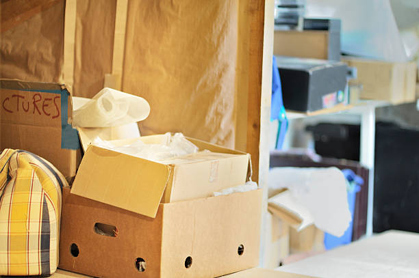 Best Electronics Removal Services  in Milford, IN